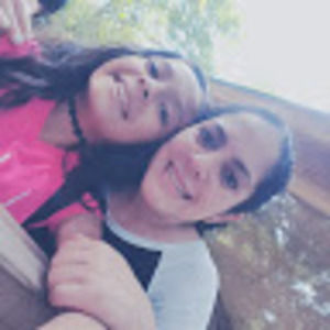 Meet your Posher, The adventures of paula and